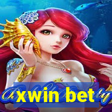 xwin bet